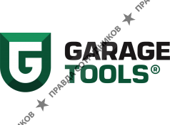 GarageTools